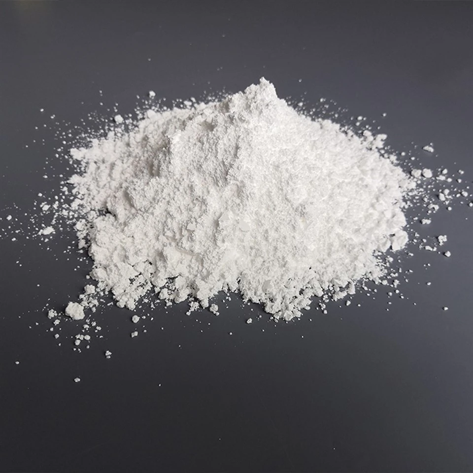Quasi Spherical Alumina best